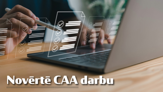 CAA_Aptauja