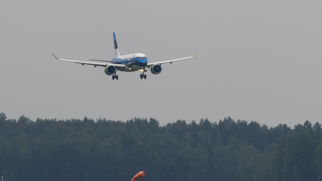 BT_Landing