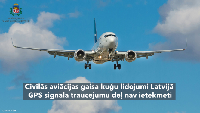 CAA