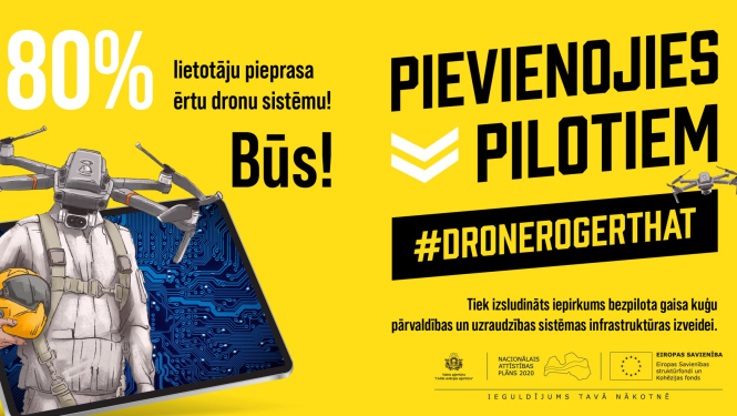 drr1