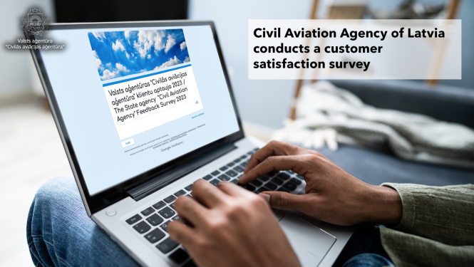 CAA_SURVEY