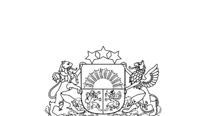 sm