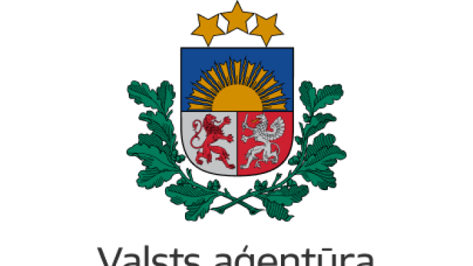 CAA logo