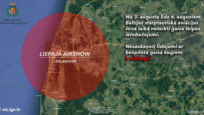 Liepaja