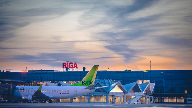 rix1