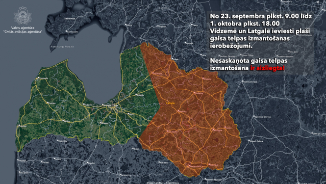 Vizualizācija