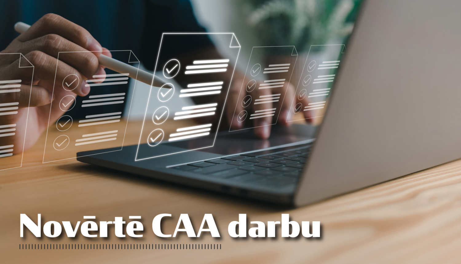 CAA_Aptauja