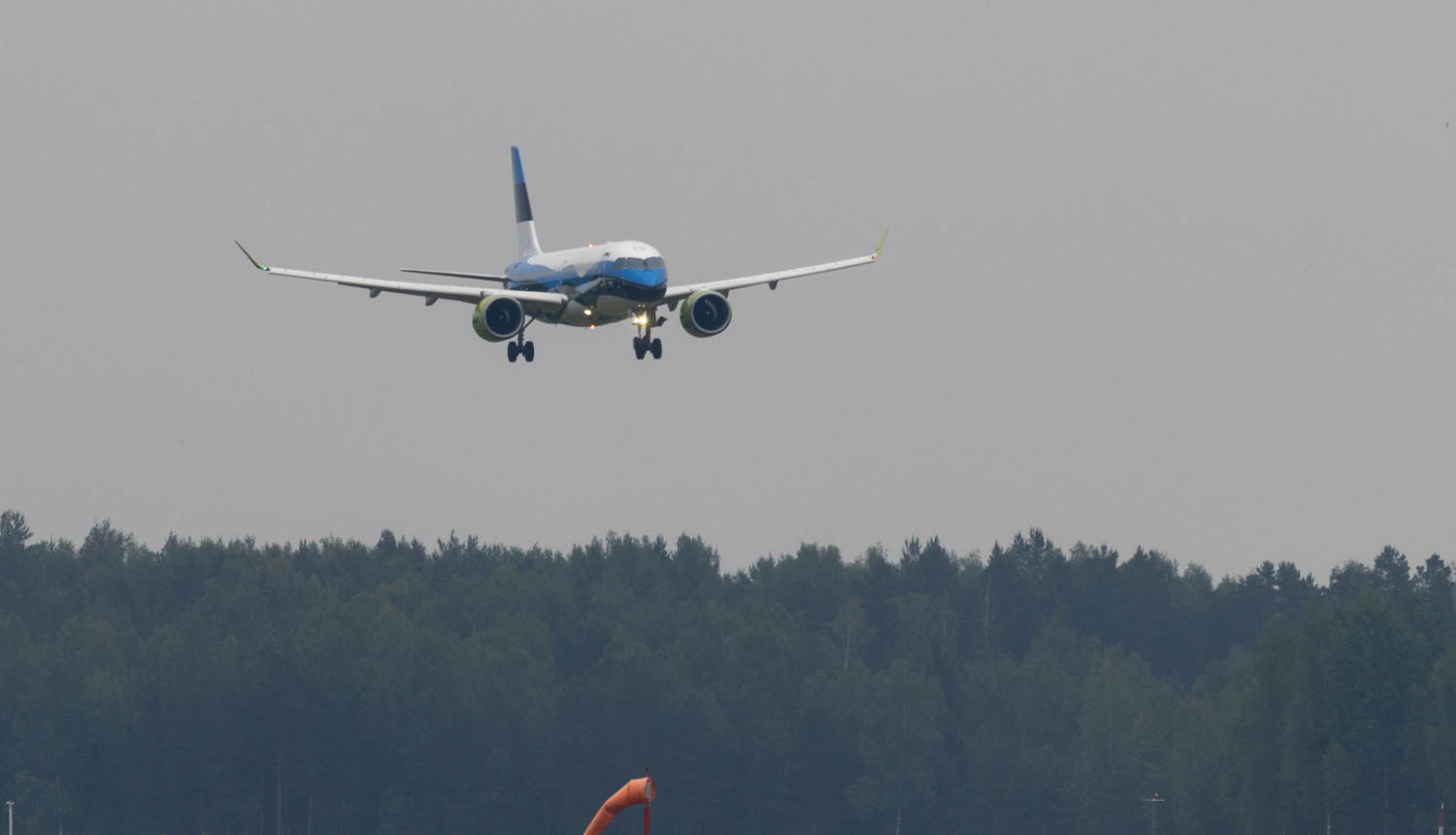 BT_Landing
