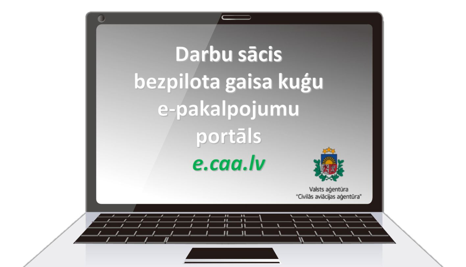 bpcaa