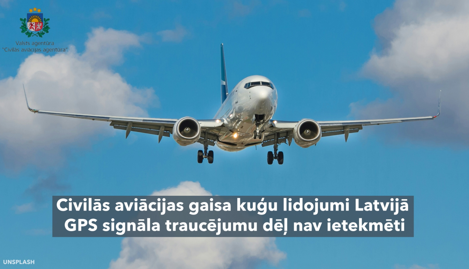 CAA