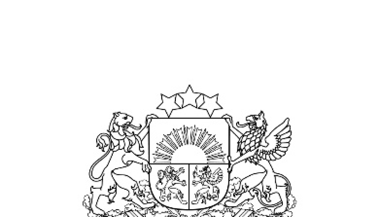 sm