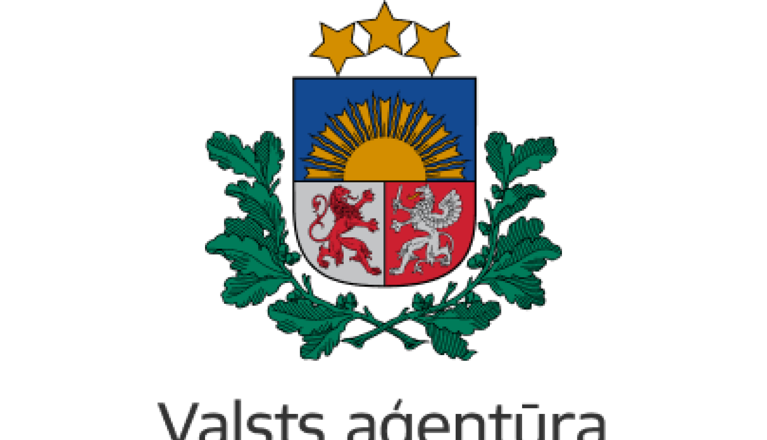 CAA logo