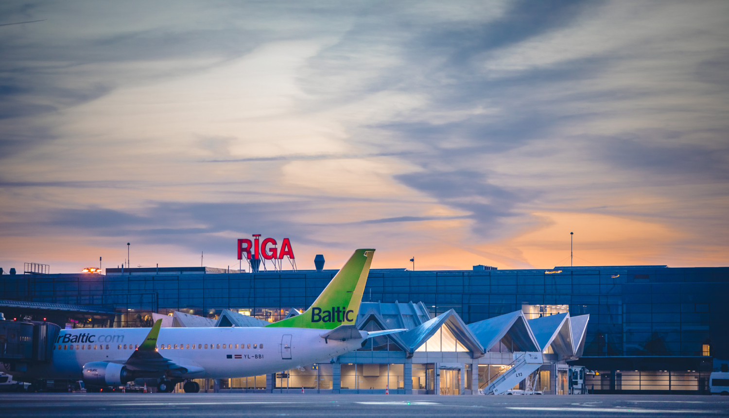 rix1