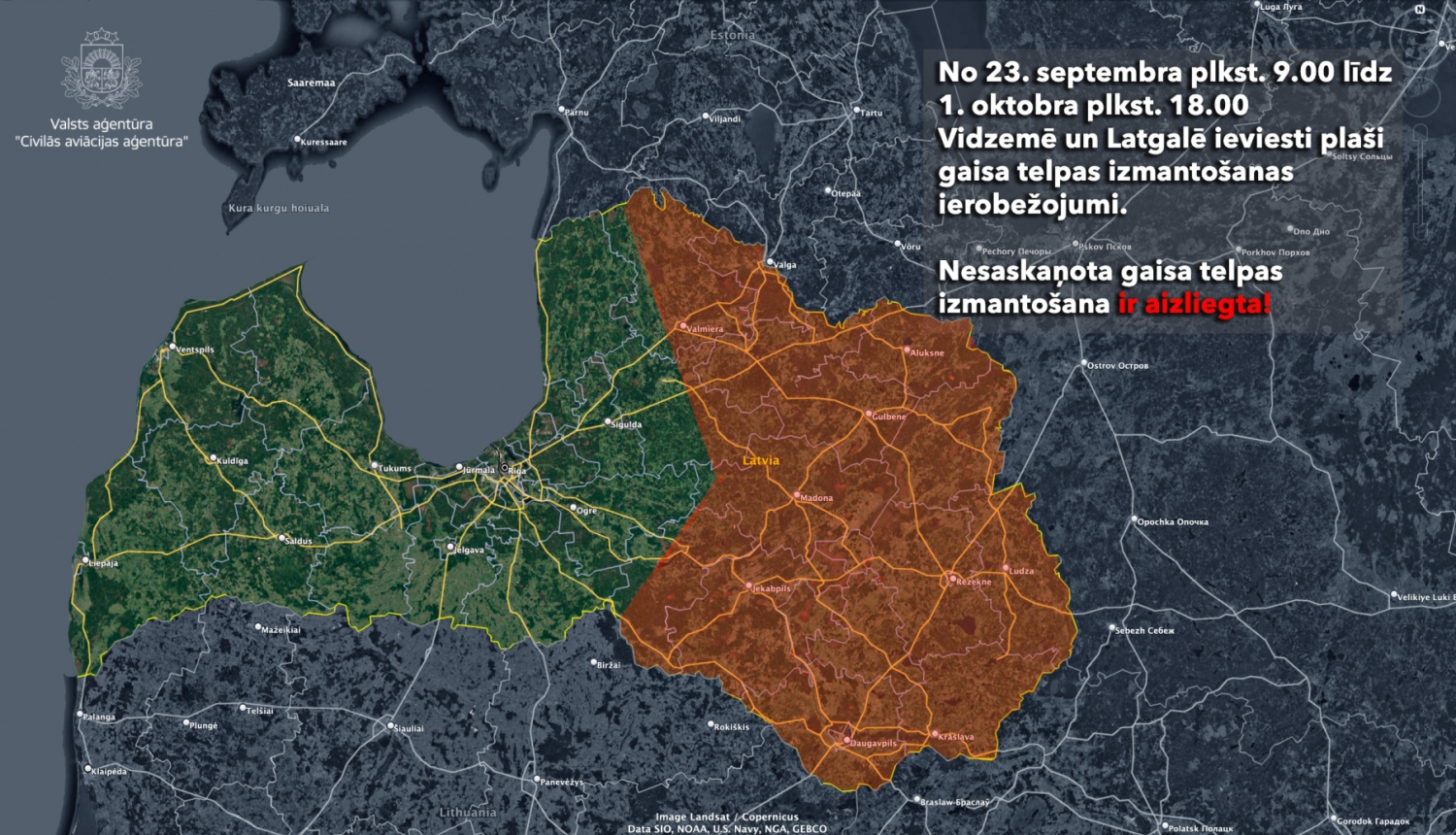 Vizualizācija