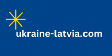 palidziukrainai.lv