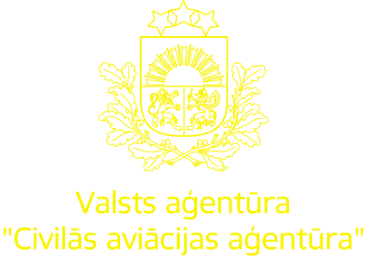 Civilās aviācijas aģentūra