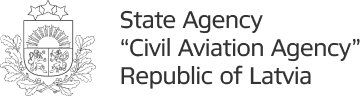 Civilās aviācijas aģentūra