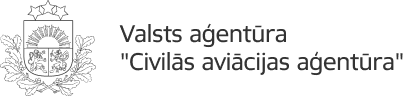 civilas-aviacijas-agentura