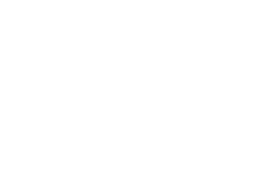 Civilās aviācijas aģentūra