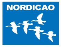 Nordicao
