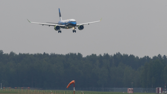 BT_Landing