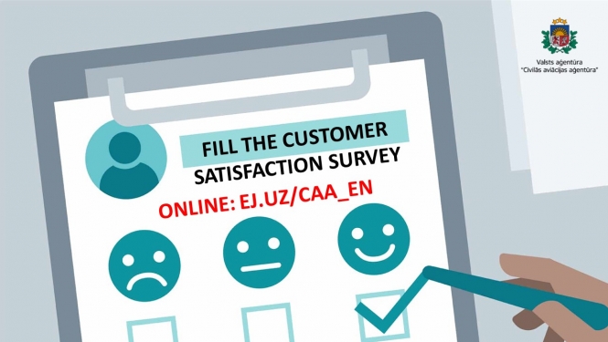 survey