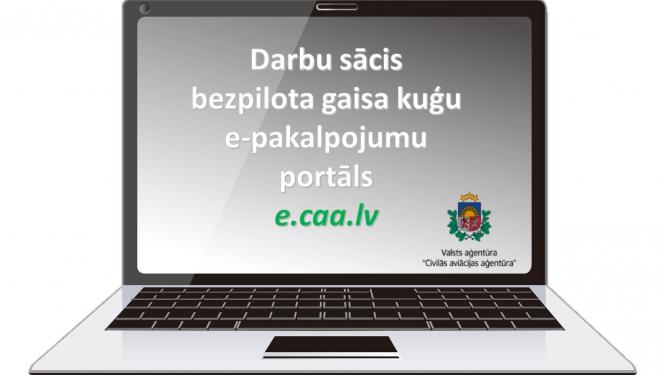 bpcaa