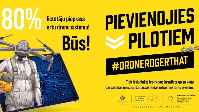 drr1