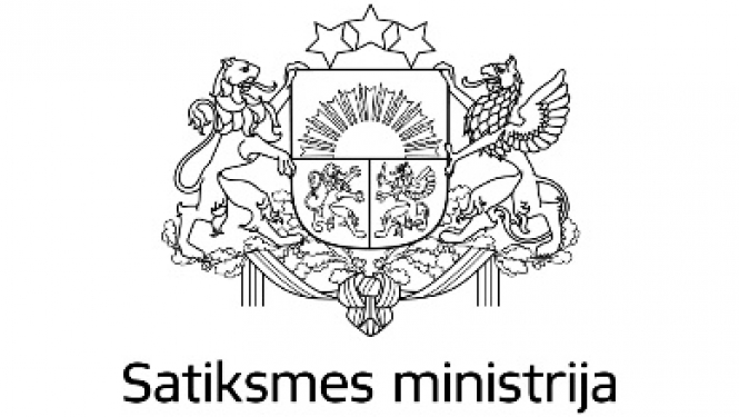 sm