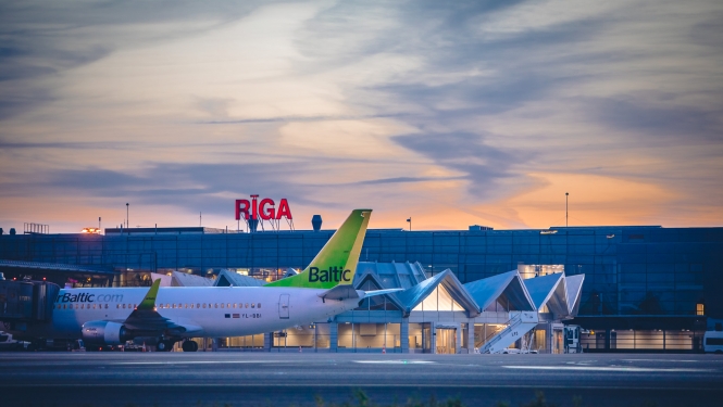 rix1