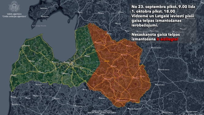 Vizualizācija
