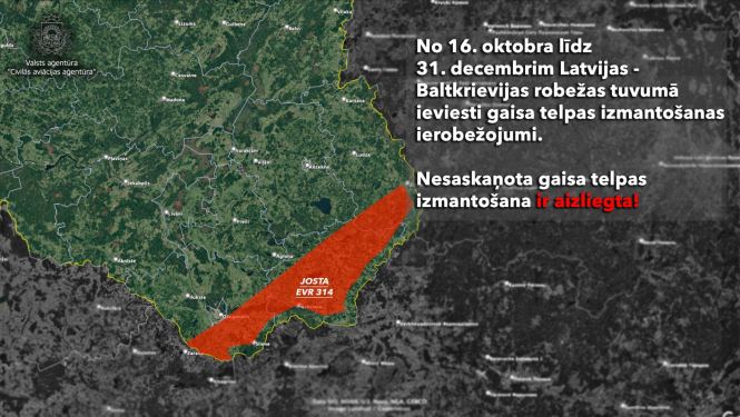 Vizuālais attēlojums