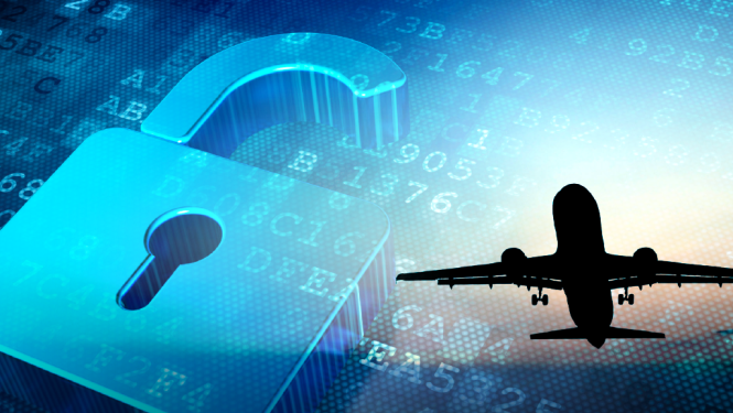 Uzaicinājums uz semināru