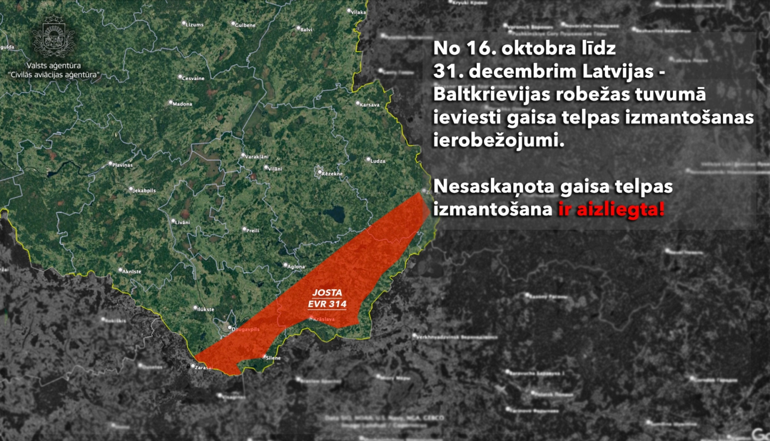 Vizuālais attēlojums