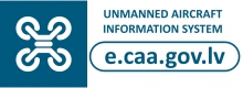 e.caa.gov.lv