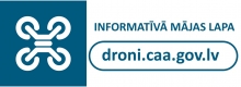 droni.caa.gov.lv