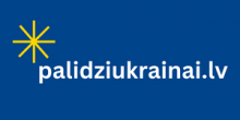 palidziukrainai