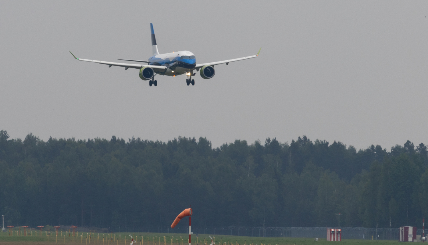 BT_Landing