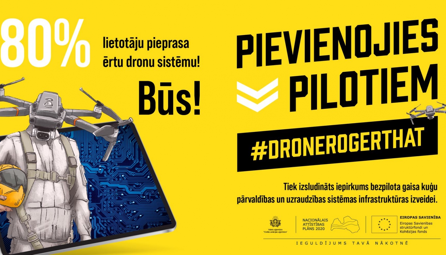 drr1